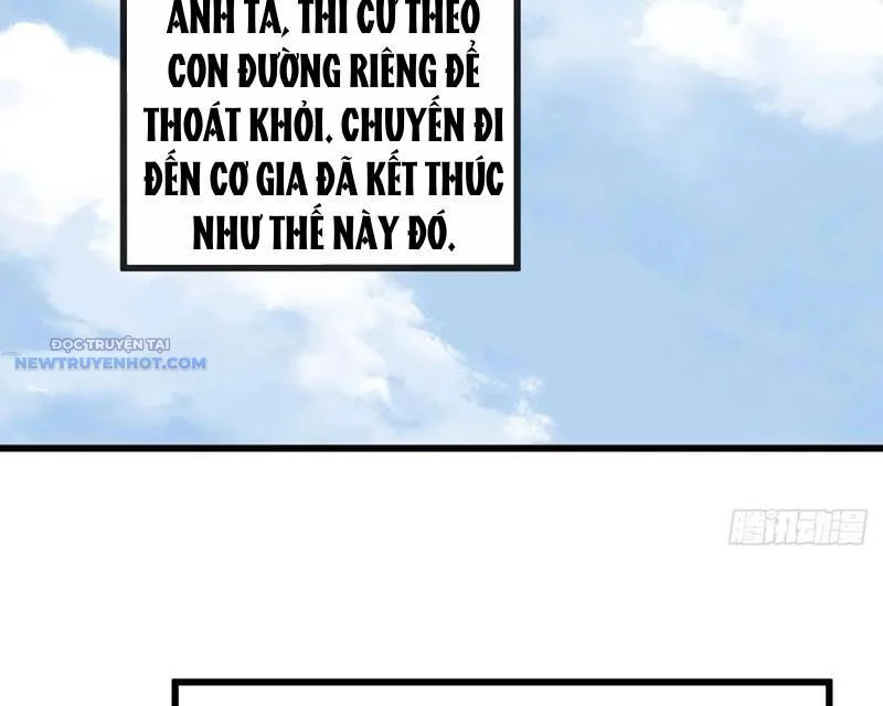 Mời công tử trảm yêu Chapter 119 - Trang 4