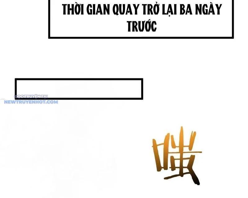 Mời công tử trảm yêu Chapter 119 - Trang 4