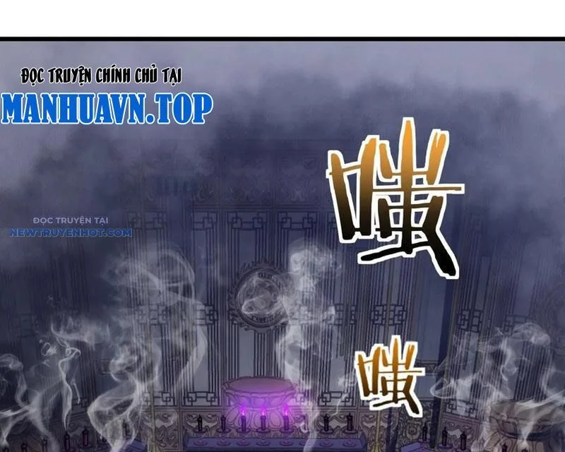 Mời công tử trảm yêu Chapter 119 - Trang 4