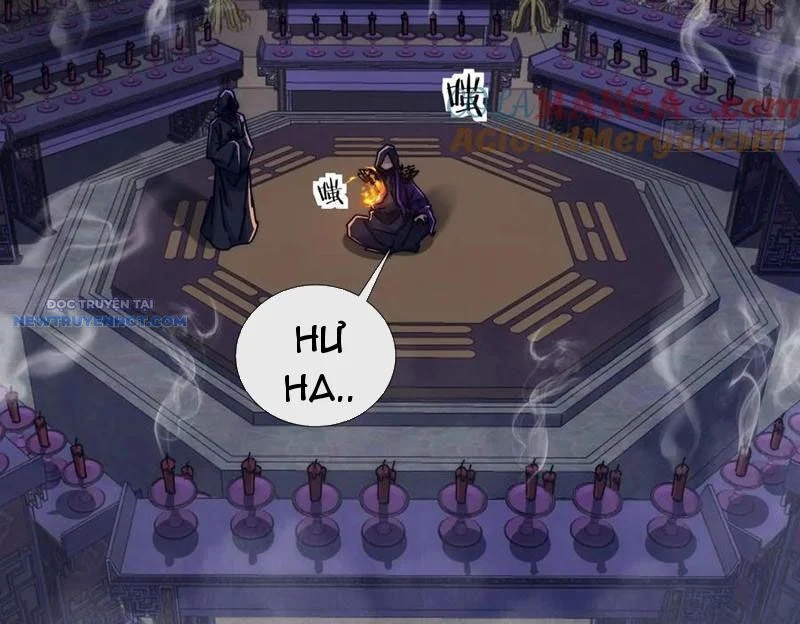 Mời công tử trảm yêu Chapter 119 - Trang 4