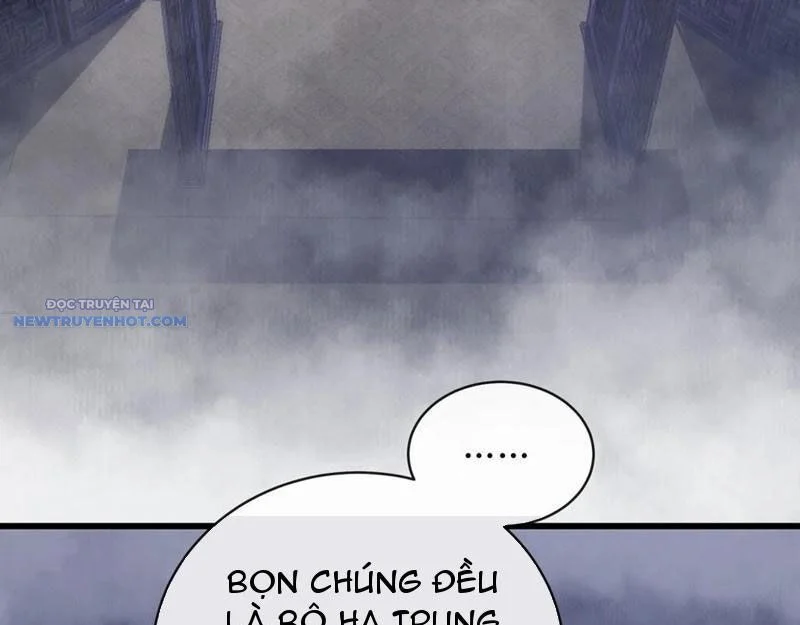 Mời công tử trảm yêu Chapter 119 - Trang 4