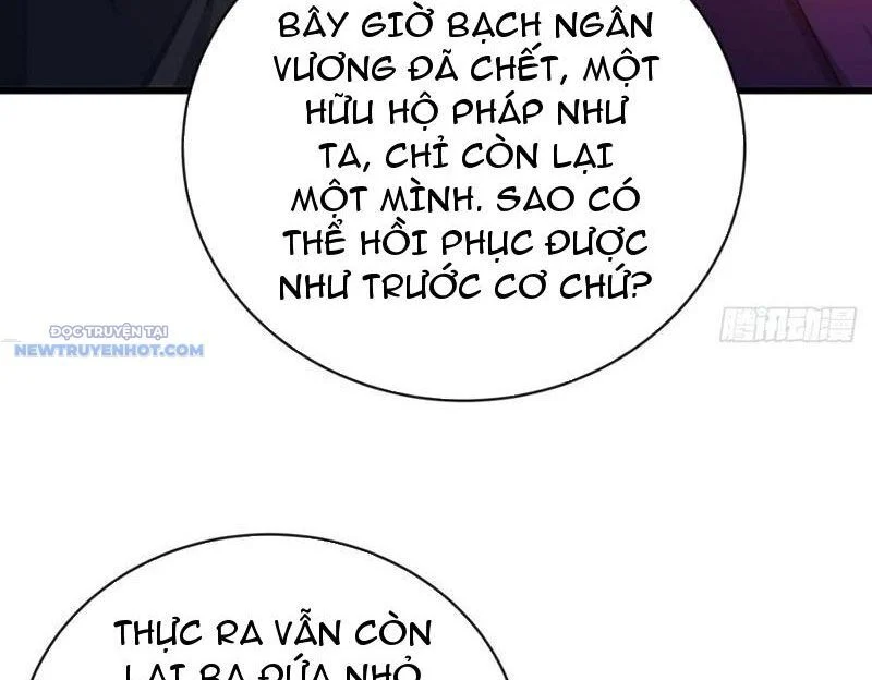 Mời công tử trảm yêu Chapter 119 - Trang 4