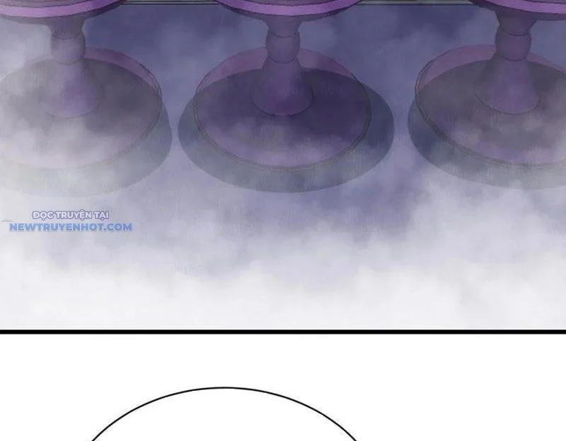Mời công tử trảm yêu Chapter 119 - Trang 4
