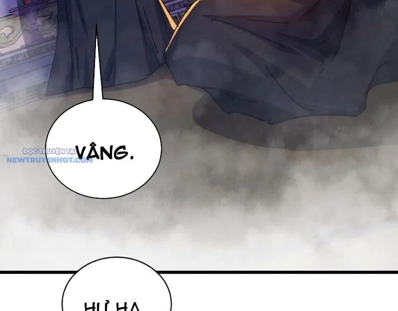 Mời công tử trảm yêu Chapter 119 - Trang 4