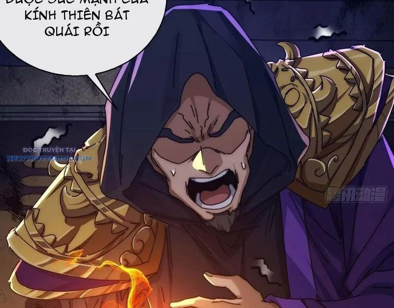 Mời công tử trảm yêu Chapter 119 - Trang 4