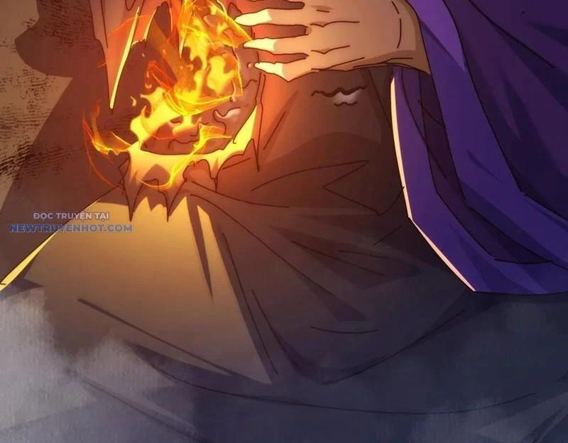 Mời công tử trảm yêu Chapter 119 - Trang 4