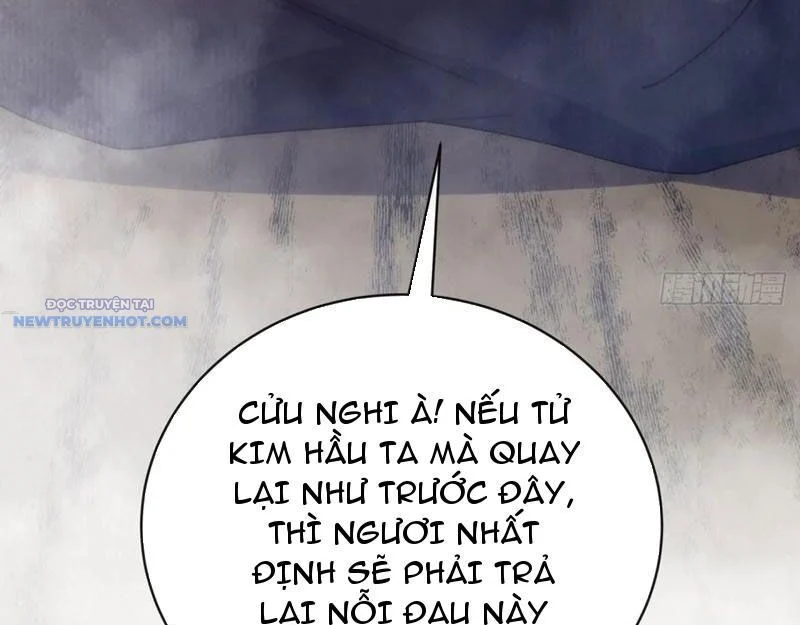 Mời công tử trảm yêu Chapter 119 - Trang 4