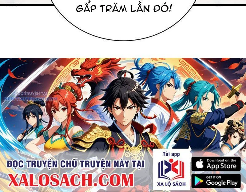 Mời công tử trảm yêu Chapter 119 - Trang 4