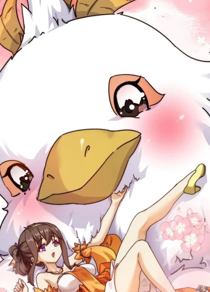 Mời Công Tử Trảm Yêu Chapter 12 - Trang 2