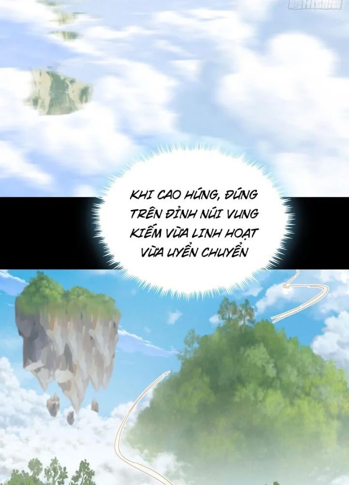 Mời Công Tử Trảm Yêu Chapter 12 - Trang 2