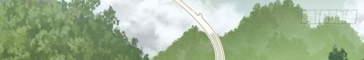 Mời Công Tử Trảm Yêu Chapter 12 - Trang 2