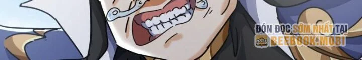 Mời Công Tử Trảm Yêu Chapter 12 - Trang 2