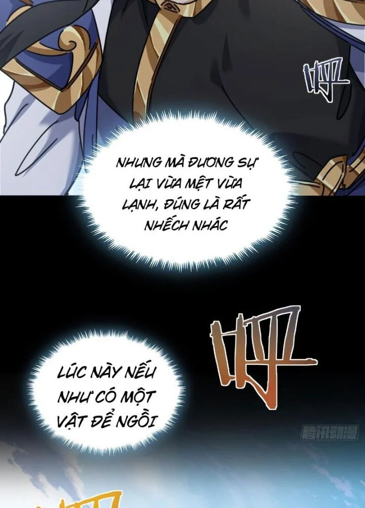 Mời Công Tử Trảm Yêu Chapter 12 - Trang 2