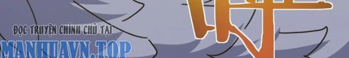 Mời Công Tử Trảm Yêu Chapter 12 - Trang 2