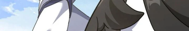 Mời Công Tử Trảm Yêu Chapter 12 - Trang 2