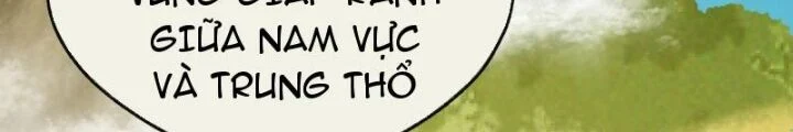 Mời Công Tử Trảm Yêu Chapter 12 - Trang 2