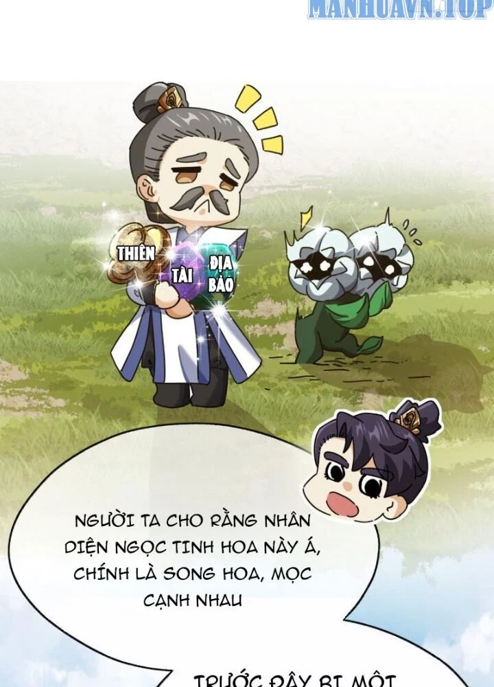 Mời Công Tử Trảm Yêu Chapter 12 - Trang 2