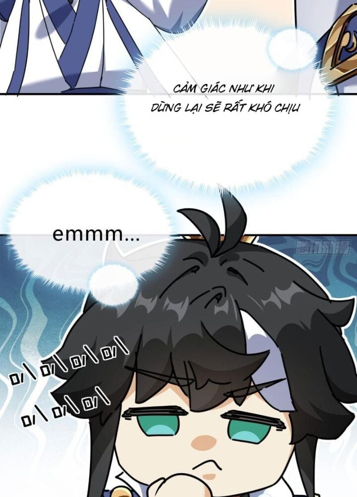 Mời Công Tử Trảm Yêu Chapter 12 - Trang 2