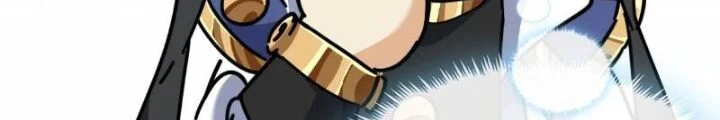 Mời Công Tử Trảm Yêu Chapter 12 - Trang 2