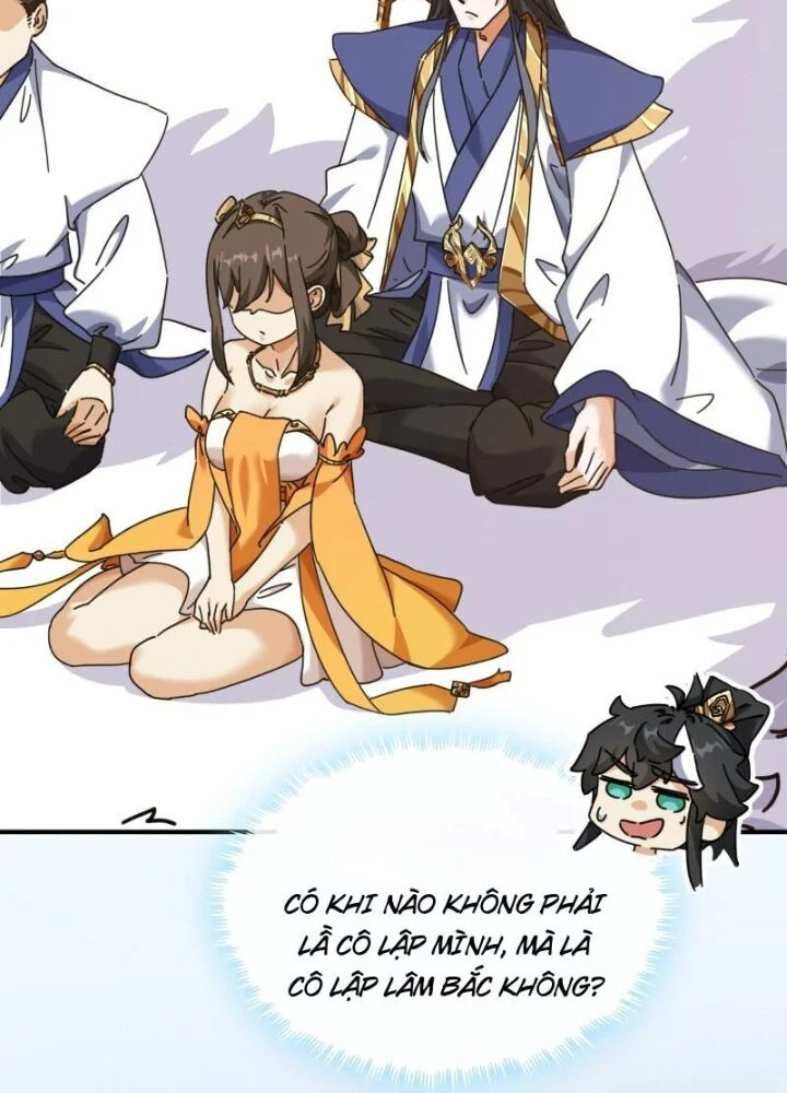 Mời Công Tử Trảm Yêu Chapter 12 - Trang 2