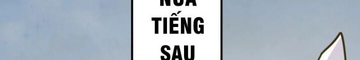 Mời Công Tử Trảm Yêu Chapter 12 - Trang 2
