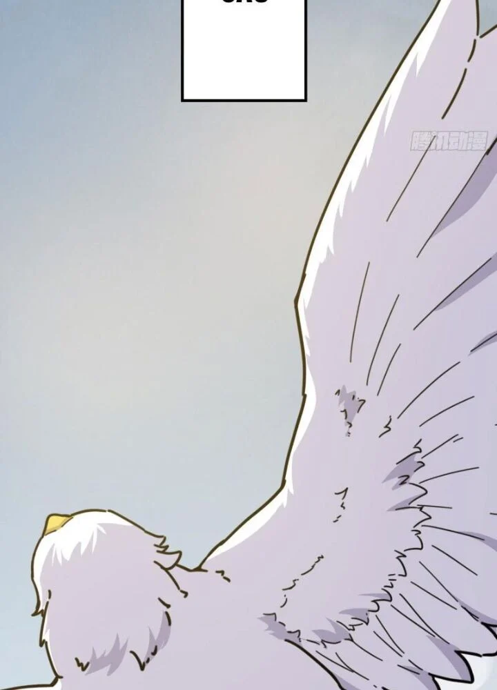 Mời Công Tử Trảm Yêu Chapter 12 - Trang 2