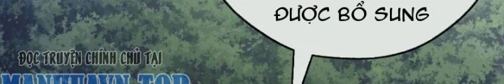 Mời Công Tử Trảm Yêu Chapter 12 - Trang 2
