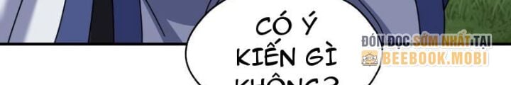 Mời Công Tử Trảm Yêu Chapter 12 - Trang 2