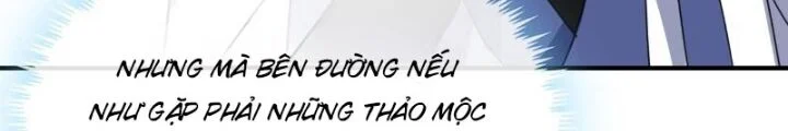 Mời Công Tử Trảm Yêu Chapter 12 - Trang 2