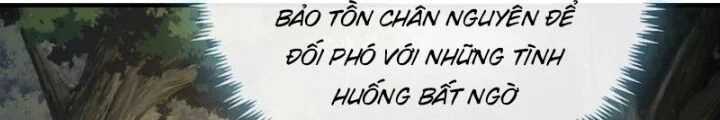 Mời Công Tử Trảm Yêu Chapter 12 - Trang 2
