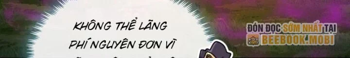 Mời Công Tử Trảm Yêu Chapter 12 - Trang 2