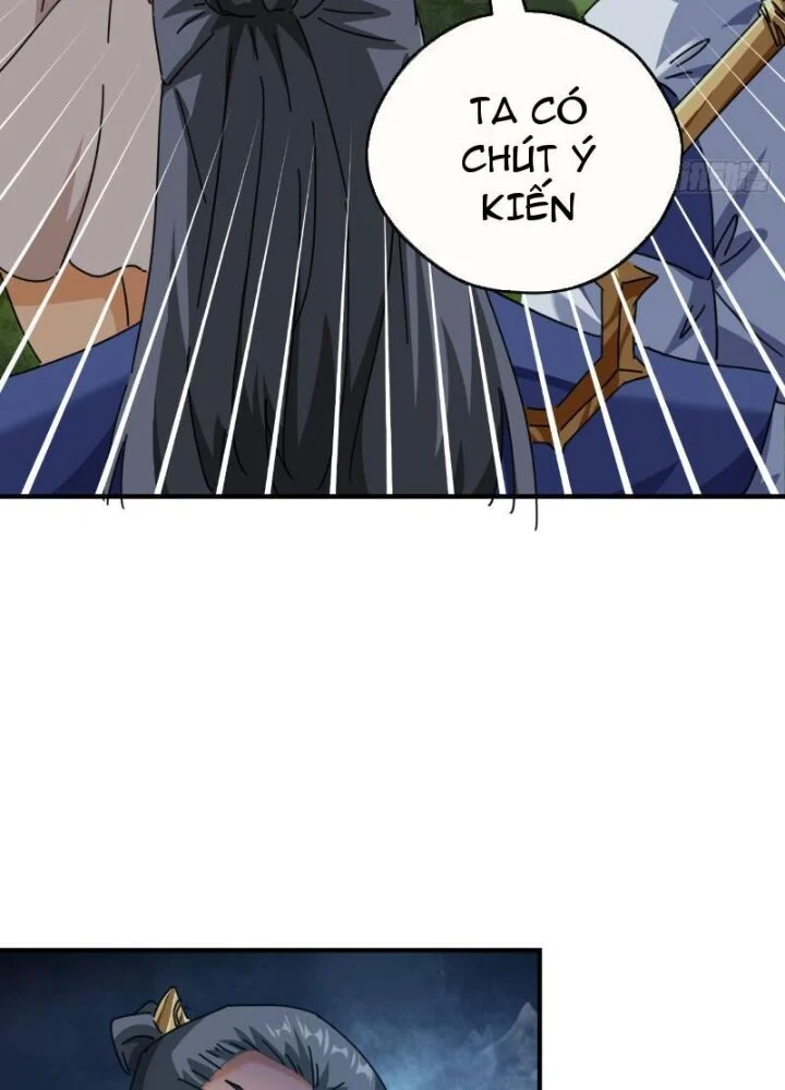 Mời Công Tử Trảm Yêu Chapter 12 - Trang 2