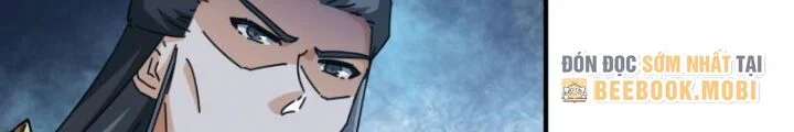 Mời Công Tử Trảm Yêu Chapter 12 - Trang 2