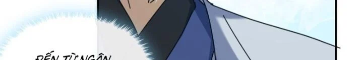Mời Công Tử Trảm Yêu Chapter 12 - Trang 2