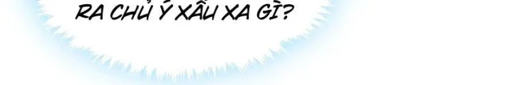 Mời Công Tử Trảm Yêu Chapter 12 - Trang 2
