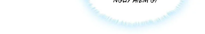 Mời Công Tử Trảm Yêu Chapter 12 - Trang 2