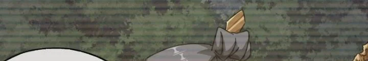 Mời Công Tử Trảm Yêu Chapter 12 - Trang 2