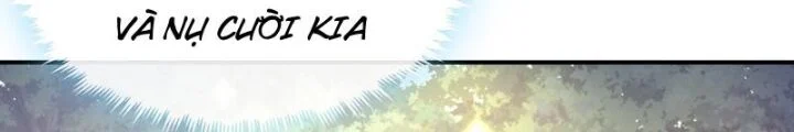 Mời Công Tử Trảm Yêu Chapter 12 - Trang 2