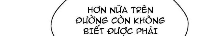 Mời Công Tử Trảm Yêu Chapter 12 - Trang 2