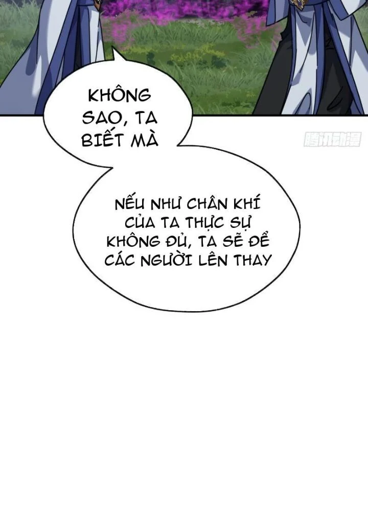 Mời Công Tử Trảm Yêu Chapter 12 - Trang 2