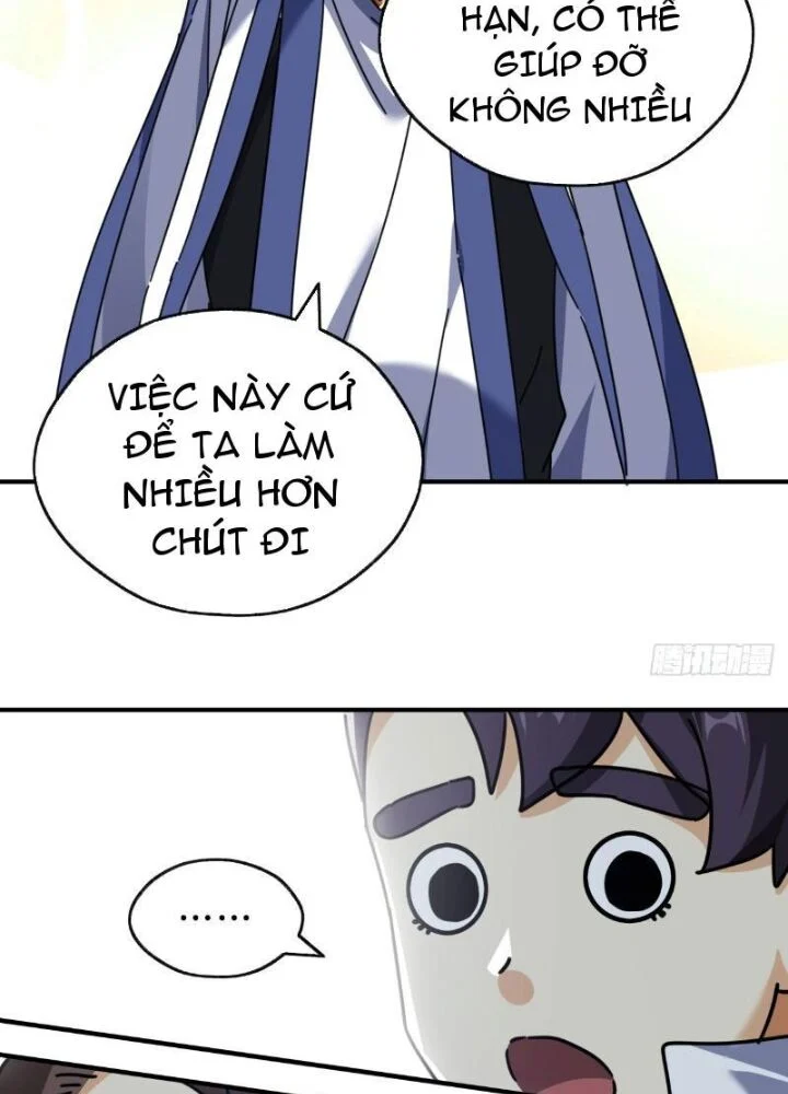 Mời Công Tử Trảm Yêu Chapter 12 - Trang 2