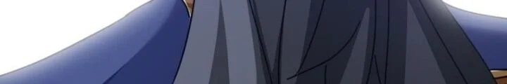 Mời Công Tử Trảm Yêu Chapter 12 - Trang 2