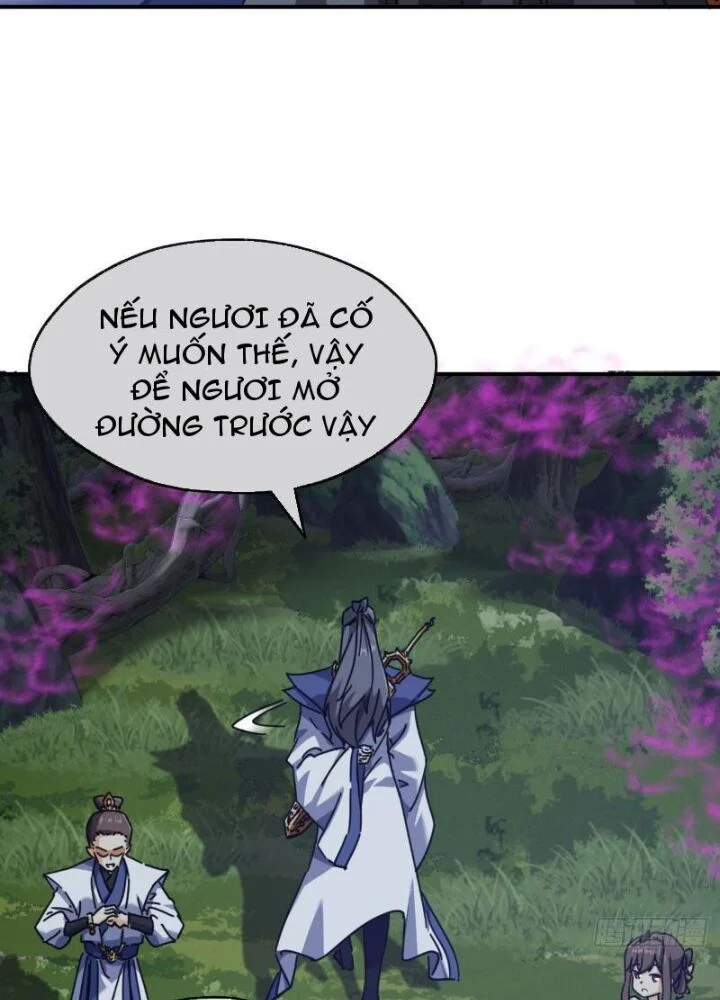 Mời Công Tử Trảm Yêu Chapter 12 - Trang 2