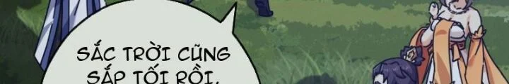 Mời Công Tử Trảm Yêu Chapter 12 - Trang 2