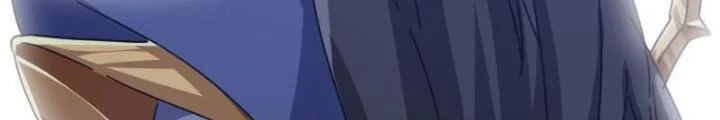 Mời Công Tử Trảm Yêu Chapter 12 - Trang 2