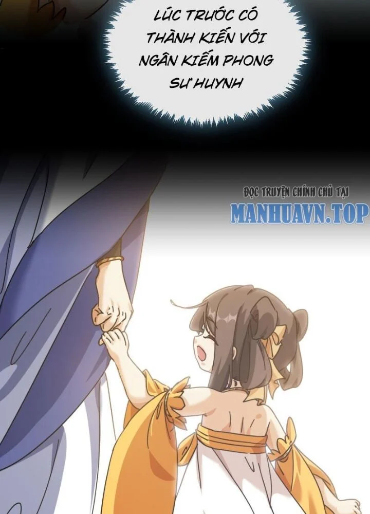 Mời Công Tử Trảm Yêu Chapter 12 - Trang 2