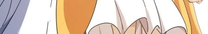 Mời Công Tử Trảm Yêu Chapter 12 - Trang 2