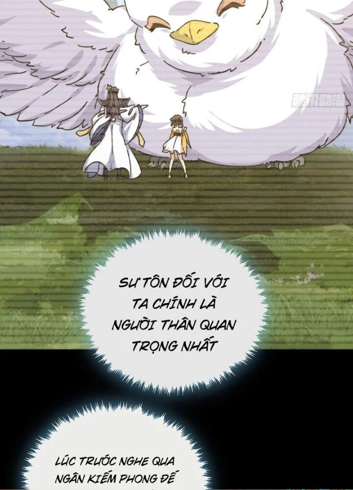 Mời Công Tử Trảm Yêu Chapter 12 - Trang 2