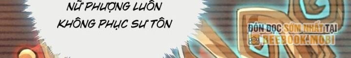 Mời Công Tử Trảm Yêu Chapter 12 - Trang 2