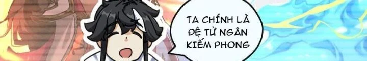 Mời Công Tử Trảm Yêu Chapter 12 - Trang 2